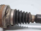 Planetara dreapta fata Audi A3 Sportback (8PA) [Fabr 2004-2013] Facelift OEM 2.0 TDI CFFB 103KW / 140CP