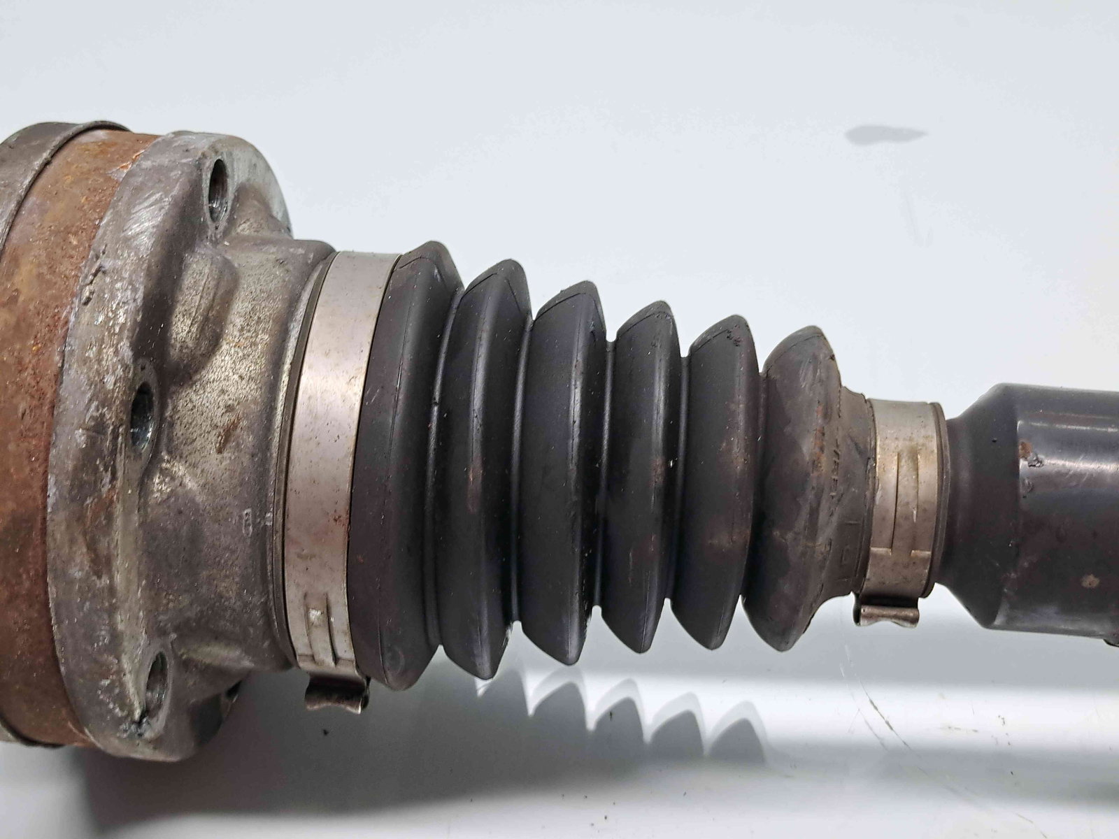 Planetara dreapta fata Audi A3 Sportback (8PA) [Fabr 2004-2013] Facelift OEM 2.0 TDI CFFB 103KW / 140CP - imagine 3