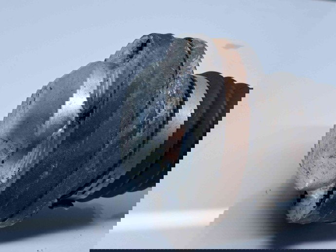 Planetara dreapta fata Audi A3 Sportback (8PA) [Fabr 2004-2013] Facelift OEM 2.0 TDI CFFB 103KW / 140CP