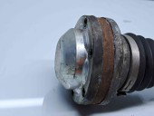 Planetara dreapta fata Audi A3 Sportback (8PA) [Fabr 2004-2013] Facelift OEM 2.0 TDI CFFB 103KW / 140CP