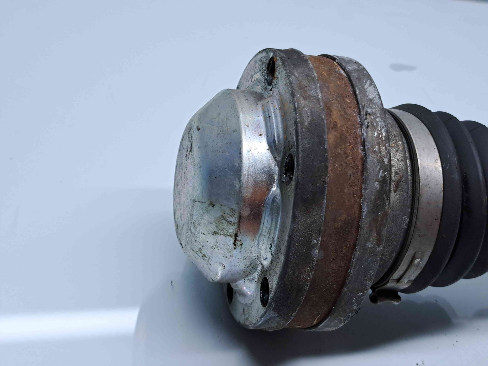 Planetara dreapta fata Audi A3 Sportback (8PA) [Fabr 2004-2013] Facelift OEM 2.0 TDI CFFB 103KW / 140CP - imagine 4