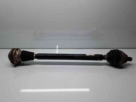 Planetara dreapta fata Skoda Superb III Combi (3V5) [Fabr 2015-2024] 3Q0407272C 2.0 TDI DFCA 140KW / 190CP
