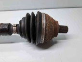 Planetara dreapta fata Skoda Superb III Combi (3V5) [Fabr 2015-2024] 3Q0407272C 2.0 TDI DFCA 140KW / 190CP