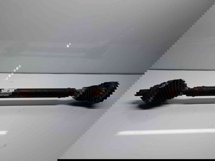 Planetara dreapta fata Volkswagen Passat B8 Variant (3G5) [Fabr 2015-prezent] 3Q0407272BR 1.6 TDI DCXA 88KW / 120CP