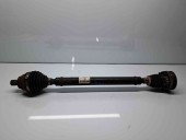 Planetara dreapta fata Volkswagen Passat B8 Variant (3G5) [Fabr 2015-prezent] 3Q0407272BR 1.6 TDI DCXA 88KW / 120CP