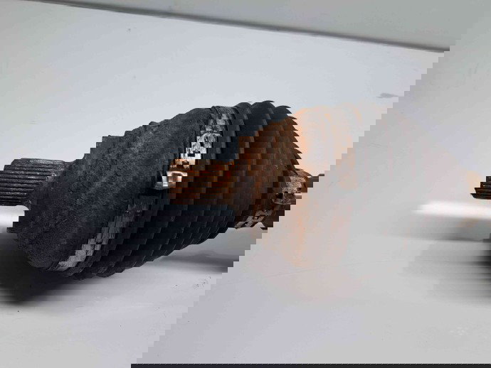 Planetara dreapta fata Volkswagen Passat B8 Variant (3G5) [Fabr 2015-prezent] 3Q0407272BR 1.6 TDI DCXA 88KW / 120CP