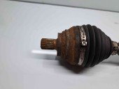 Planetara dreapta fata Volkswagen Passat B8 Variant (3G5) [Fabr 2015-prezent] 3Q0407272BR 1.6 TDI DCXA 88KW / 120CP