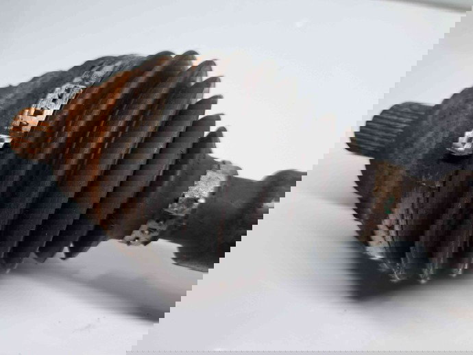 Planetara dreapta fata Volkswagen Passat B8 Variant (3G5) [Fabr 2015-prezent] 3Q0407272BR 1.6 TDI DCXA 88KW / 120CP