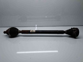 Planetara dreapta fata Skoda Superb II Combi (3T5) [Fabr 2009-2015] 1K0407272QN 1.6 TDI CAYC 77KW / 105CP