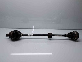 Planetara dreapta fata Volkswagen Golf 7 (5G) [Fabr 2014-prezent] 5Q0407272DB 1.4 TSI CPTA 103KW / 140CP