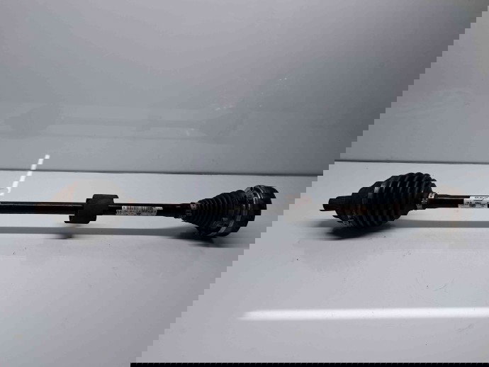 Planetara dreapta fata Volkswagen Golf 7 (5G) [Fabr 2014-prezent] 5Q0407272DB 1.4 TSI CPTA 103KW / 140CP