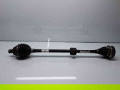 Planetara dreapta fata Volkswagen Golf 7 (5G) [Fabr 2014-prezent] 5Q0407272DB 1.4 TSI CPTA 103KW / 140CP