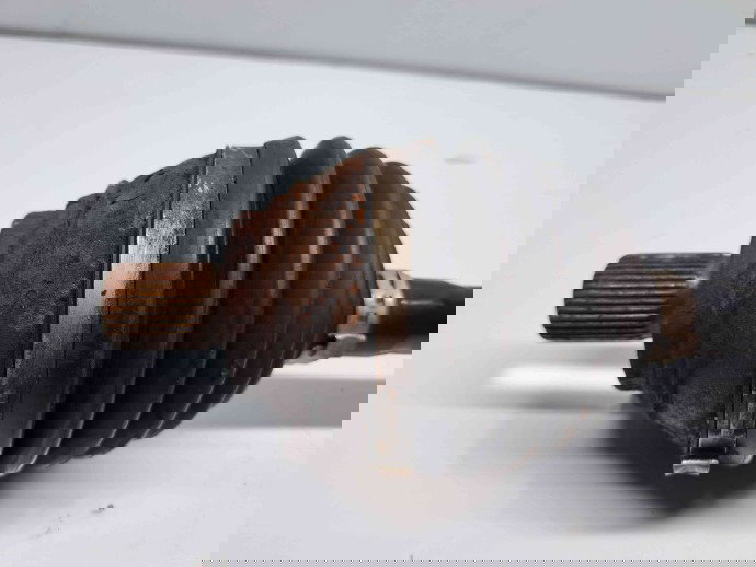 Planetara dreapta fata Volkswagen Golf 7 (5G) [Fabr 2014-prezent] 5Q0407272DB 1.4 TSI CPTA 103KW / 140CP