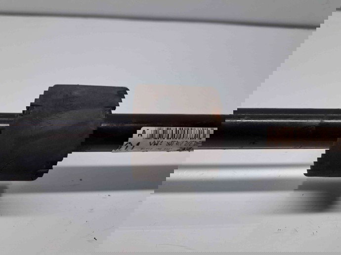 Planetara dreapta fata Volkswagen Golf 7 (5G) [Fabr 2014-prezent] 5Q0407272DB 1.4 TSI CPTA 103KW / 140CP