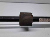 Planetara dreapta fata Volkswagen Golf 7 (5G) [Fabr 2014-prezent] 5Q0407272DB 1.4 TSI CPTA 103KW / 140CP