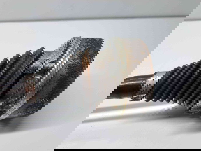 Planetara dreapta fata Volkswagen Golf 7 (5G) [Fabr 2014-prezent] 5Q0407272DB 1.4 TSI CPTA 103KW / 140CP