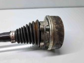 Planetara dreapta fata Volkswagen Golf 7 (5G) [Fabr 2014-prezent] 5Q0407272DB 1.4 TSI CPTA 103KW / 140CP