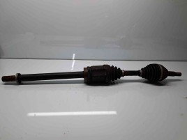 Planetara dreapta fata Nissan Qashqai [Fabr 2007-2014] Facelift OEM 2.0 DCI M9R 110KW / 150CP