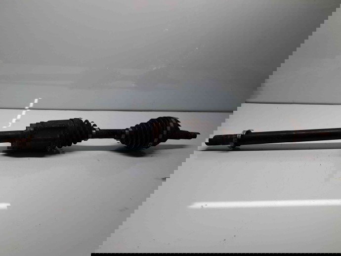 Planetara dreapta fata Nissan Qashqai [Fabr 2007-2014] Facelift OEM 2.0 DCI M9R 110KW / 150CP