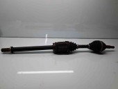 Planetara dreapta fata Nissan Qashqai [Fabr 2007-2014] Facelift OEM 2.0 DCI M9R 110KW / 150CP