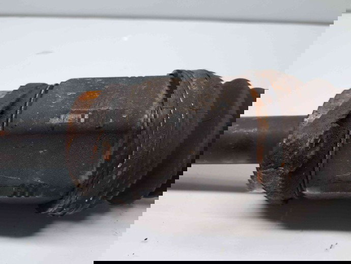 Planetara dreapta fata Nissan Qashqai [Fabr 2007-2014] Facelift OEM 2.0 DCI M9R 110KW / 150CP