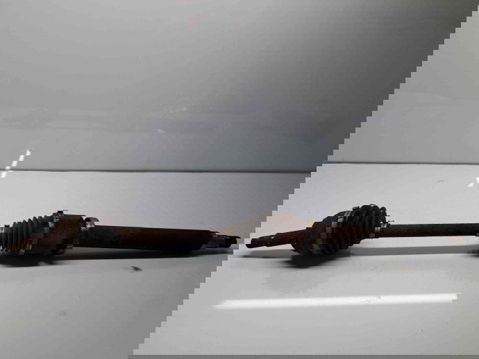 Planetara dreapta fata Ford B-Max [Fabr 2012-prezent] OEM 1.0 Benz M1DA 92KW / 125CP