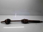 Planetara dreapta fata Ford B-Max [Fabr 2012-prezent] OEM 1.0 Benz M1DA 92KW / 125CP