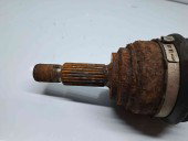 Planetara dreapta fata Ford B-Max [Fabr 2012-prezent] OEM 1.0 Benz M1DA 92KW / 125CP