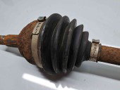 Planetara dreapta fata Ford B-Max [Fabr 2012-prezent] OEM 1.0 Benz M1DA 92KW / 125CP