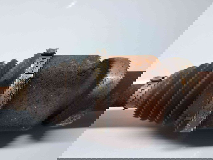 Planetara dreapta fata Ford B-Max [Fabr 2012-prezent] OEM 1.0 Benz M1DA 92KW / 125CP