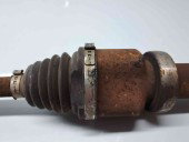 Planetara dreapta fata Ford B-Max [Fabr 2012-prezent] OEM 1.0 Benz M1DA 92KW / 125CP