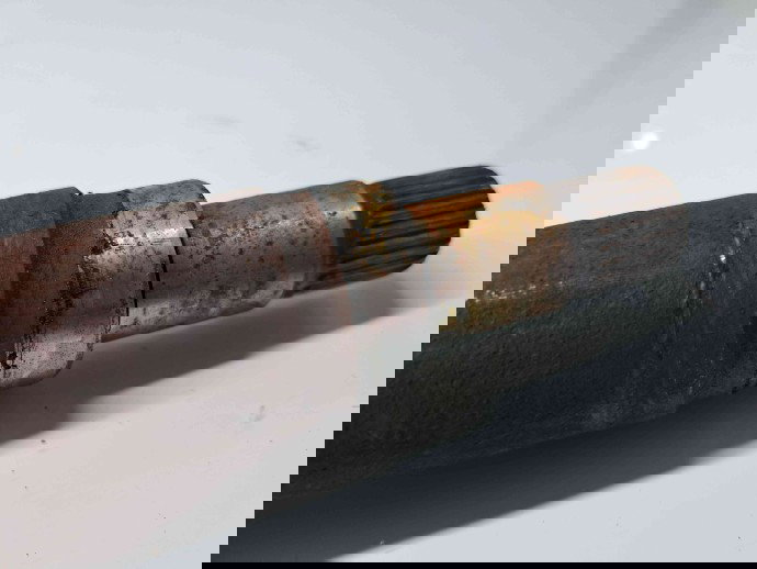 Planetara dreapta fata Ford B-Max [Fabr 2012-prezent] OEM 1.0 Benz M1DA 92KW / 125CP