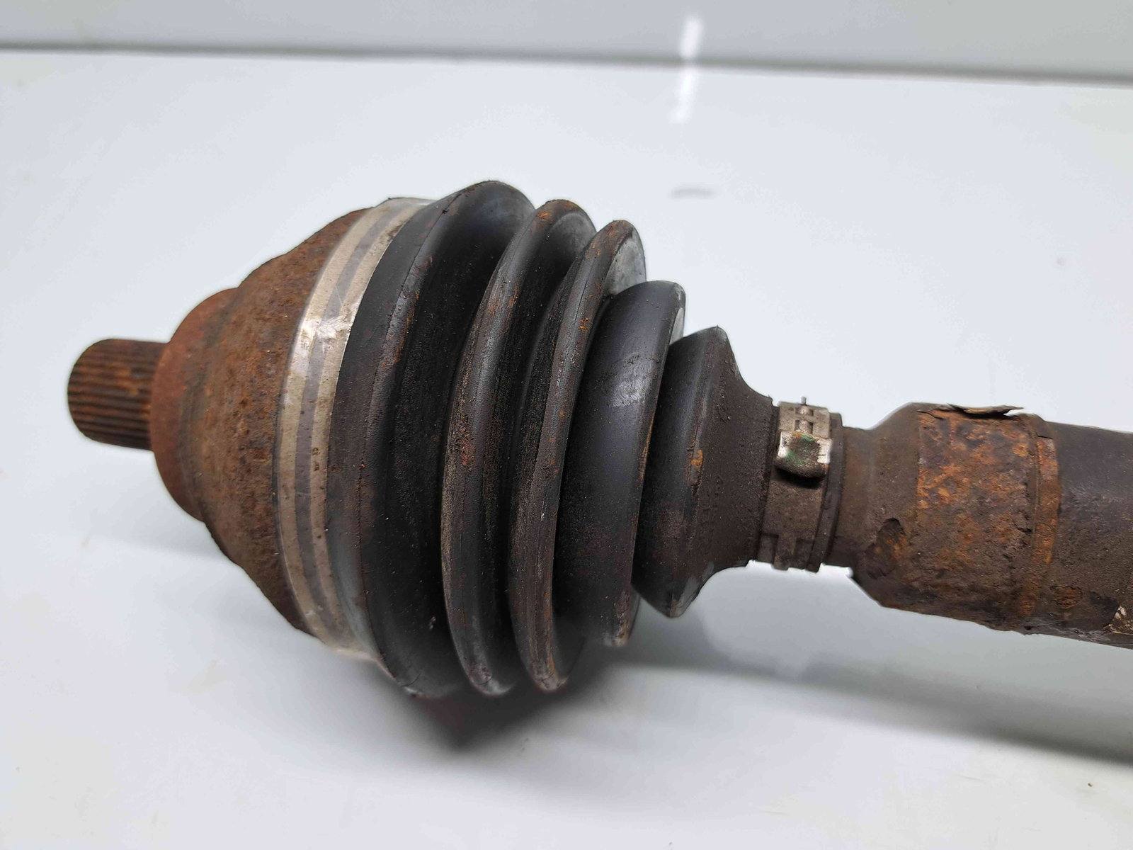 Aceasta este imaginea corespunzatoare acestui obiect