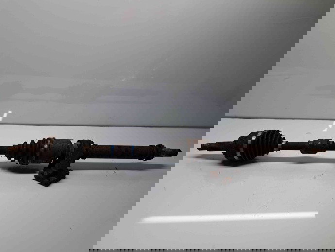 Planetara dreapta fata MAZDA 3 II Hatchback Facelift [Fabr 2011-2013] OEM 1.6 Benz Z6 77KW / 105CP