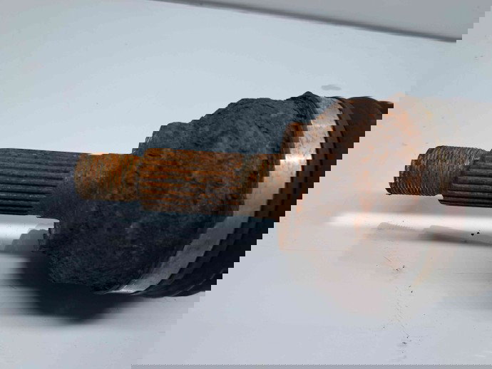 Planetara dreapta fata MAZDA 3 II Hatchback Facelift [Fabr 2011-2013] OEM 1.6 Benz Z6 77KW / 105CP