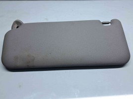  Parasolar dreapta Toyota Rav 4 III (ACA3, ACE, ALA3, GSA3, ZSA3) [Fabr 2005-2013] OEM