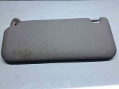  Parasolar dreapta Toyota Rav 4 III (ACA3, ACE, ALA3, GSA3, ZSA3) [Fabr 2005-2013] OEM