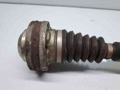 Planetara dreapta fata Volkswagen Passat B7 (362) [Fabr 2010-2014] OEM 2.0 TDI CFFB 103KW / 140CP
