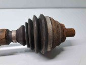 Planetara dreapta fata Volkswagen Passat B7 (362) [Fabr 2010-2014] OEM 2.0 TDI CFFB 103KW / 140CP