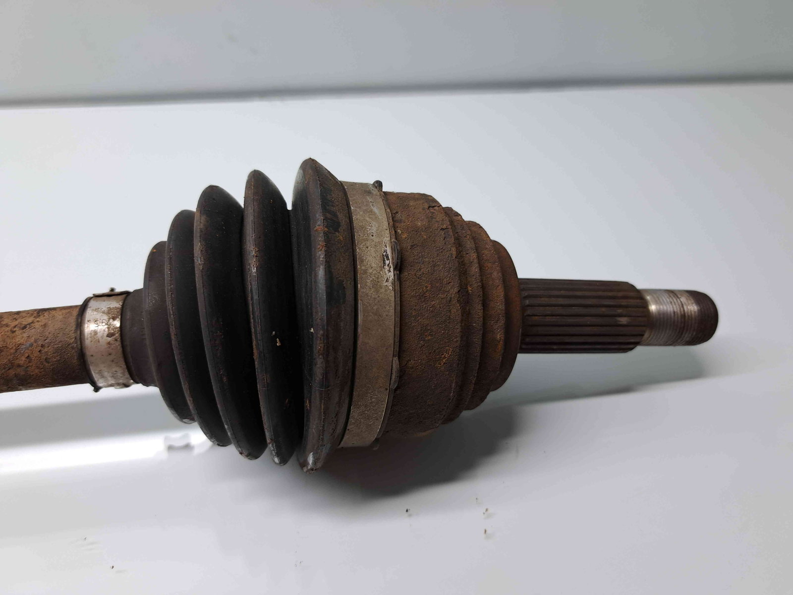 Aceasta este imaginea corespunzatoare acestui obiect