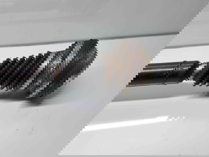 Planetara dreapta fata Volkswagen Passat B6 (3C2) [Fabr 2005-2010] 1K0407272EN 2.0 TDI CBAB 103KW / 140CP