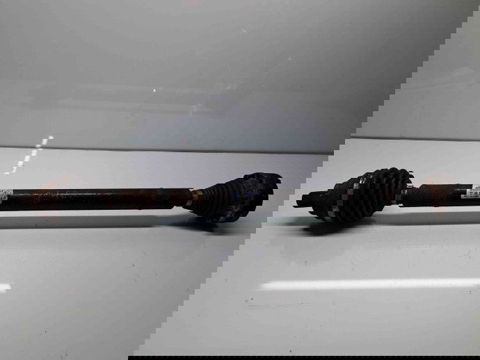 Planetara dreapta fata Audi TT (8J3) [Fabr 2006-2013] 1K0407272CC 2.0 TDI CFGB 125KW / 170CP