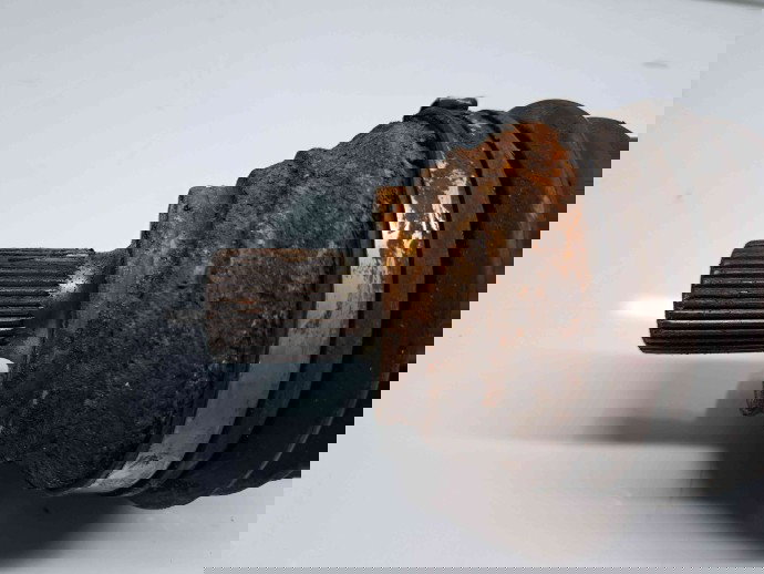 Planetara dreapta fata Audi TT (8J3) [Fabr 2006-2013] 1K0407272CC 2.0 TDI CFGB 125KW / 170CP