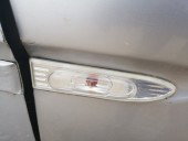 Semnalizare dreapta Hyundai Accent 1.5 diesel OEM 2005-2008