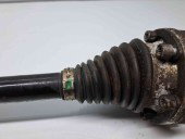 Planetara stanga fata Skoda Octavia 2 Combi (1Z5) [Fabr 2004-2013] Facelift 1K0407271DJ 1.6 Benz BSE 75KW / 102CP