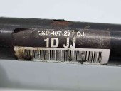 Planetara stanga fata Skoda Octavia 2 Combi (1Z5) [Fabr 2004-2013] Facelift 1K0407271DJ 1.6 Benz BSE 75KW / 102CP