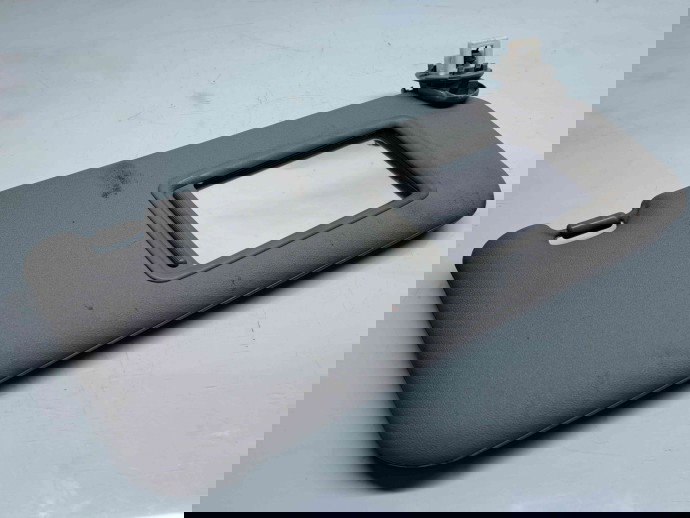  Parasolar dreapta Toyota Rav 4 III (ACA3, ACE, ALA3, GSA3, ZSA3) [Fabr 2005-2013] OEM