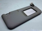  Parasolar dreapta Toyota Rav 4 III (ACA3, ACE, ALA3, GSA3, ZSA3) [Fabr 2005-2013] OEM