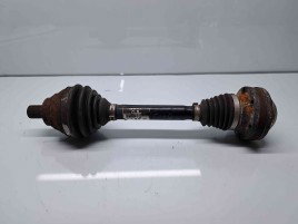 Planetara stanga fata Audi TT (8J3) [Fabr 2006-2013] 8J0407271N 2.0 TDI CFGB 125KW / 170CP