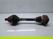 Planetara stanga fata Audi TT (8J3) [Fabr 2006-2013] 8J0407271N 2.0 TDI CFGB 125KW / 170CP